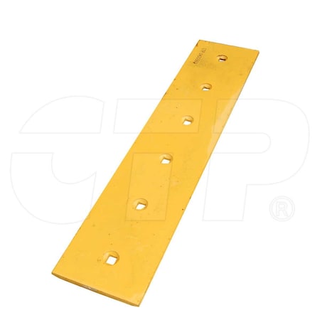 Aic Replacement Parts Edge Fits Caterpillar Models 1400983